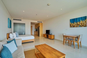 The Ocean Luxury Villa Da Nang